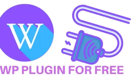 best free WordPress plugins