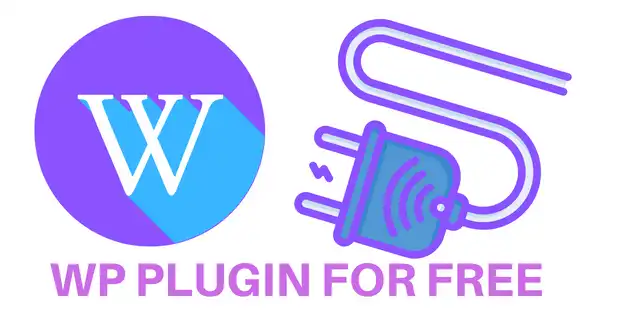 10 best free WordPress plugins that you must have