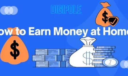 Best ways to make money online for beginners