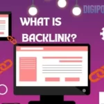 What is backlink