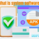 What is system software